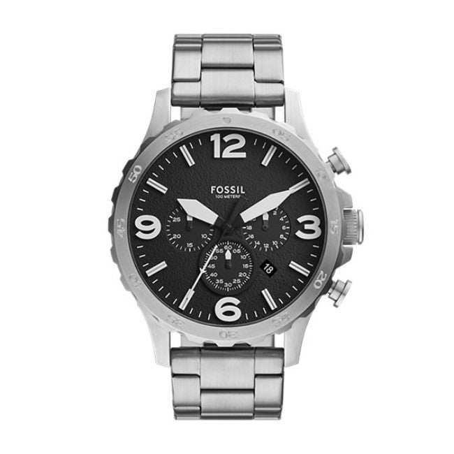 Мъжки часовник FOSSIL - JR1532