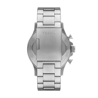 Мъжки часовник FOSSIL - JR1532