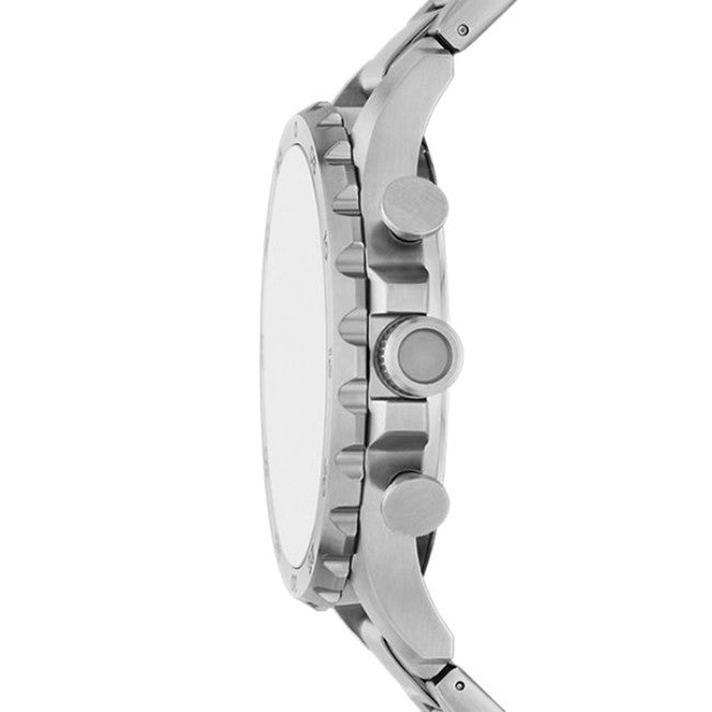 Мъжки часовник FOSSIL - JR1532