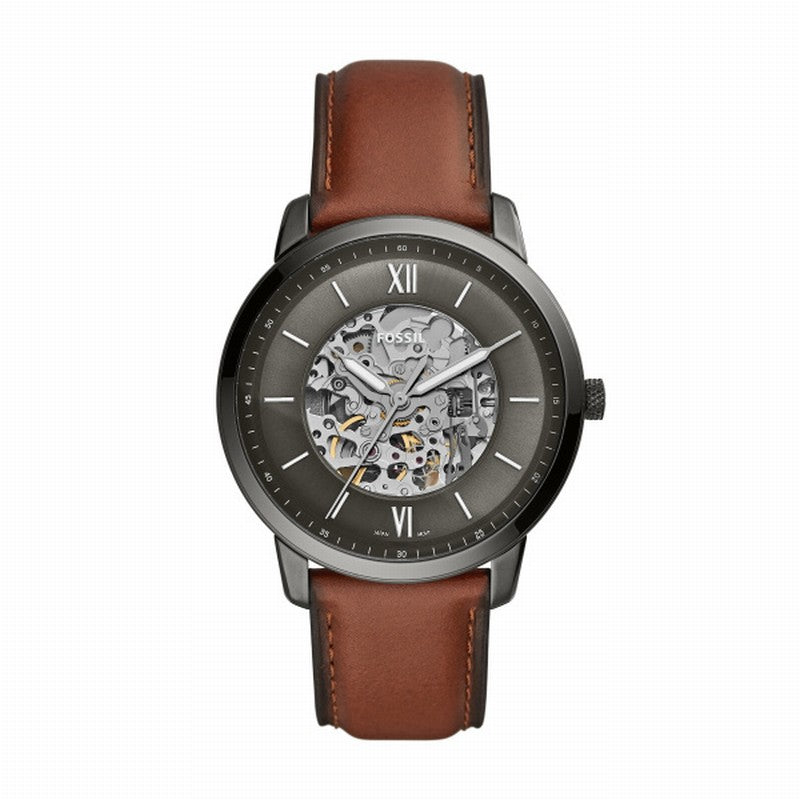 Мъжки часовник FOSSIL - ME3161