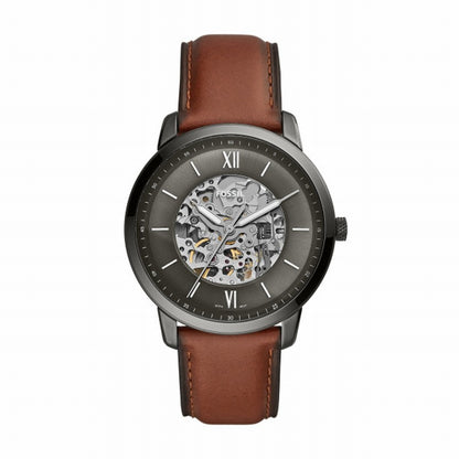 Мъжки часовник FOSSIL - ME3161