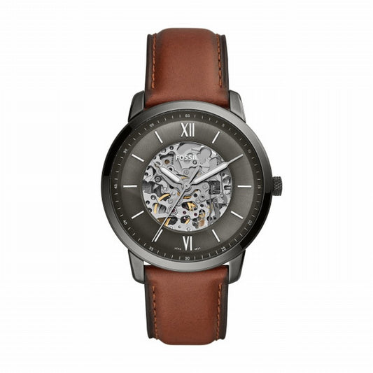 Мъжки часовник FOSSIL - ME3161