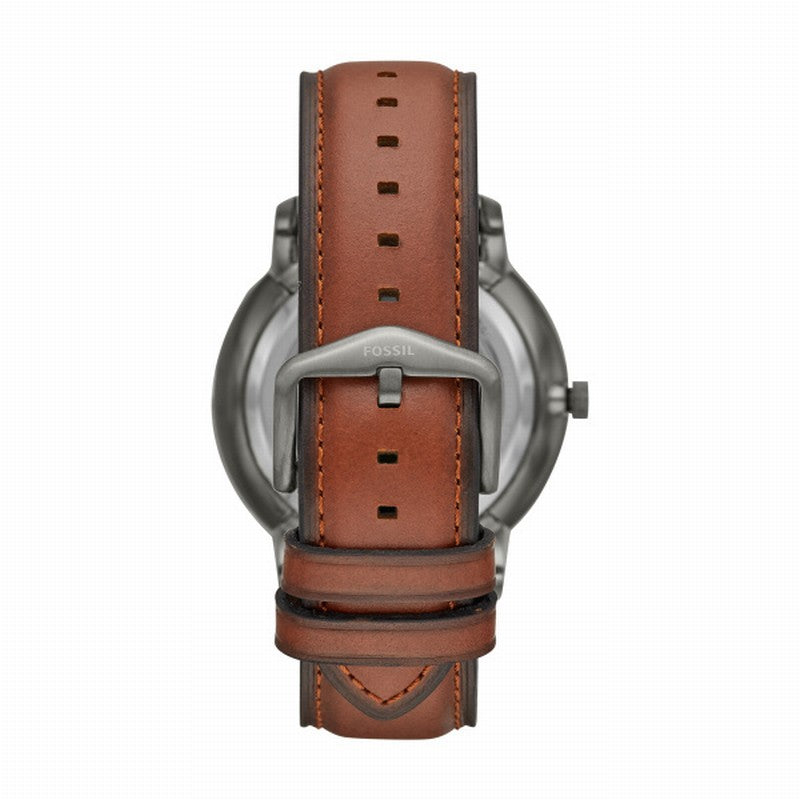 Мъжки часовник FOSSIL - ME3161