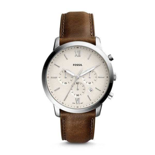 Мъжки часовник FOSSIL - FS5380