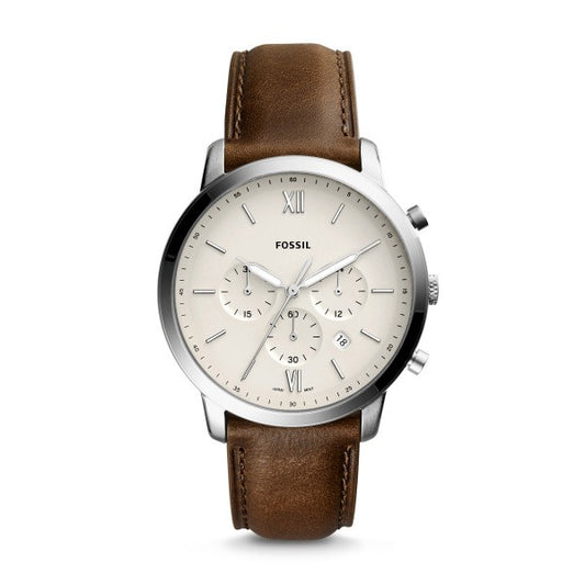 Мъжки часовник FOSSIL - FS5380