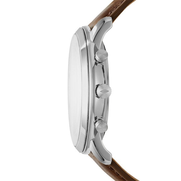 Мъжки часовник FOSSIL - FS5380