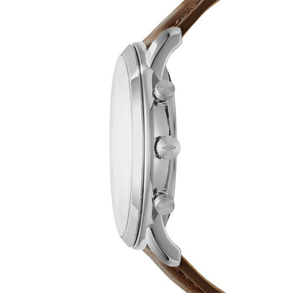 Мъжки часовник FOSSIL - FS5380