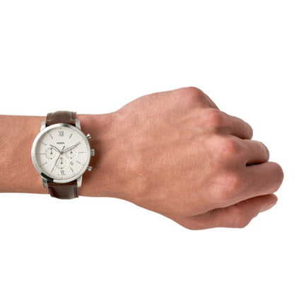 Мъжки часовник FOSSIL - FS5380