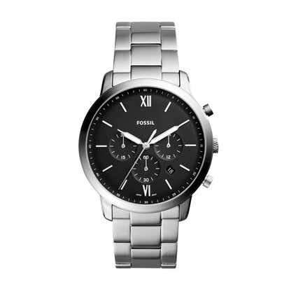 Мъжки часовник FOSSIL - FS5384