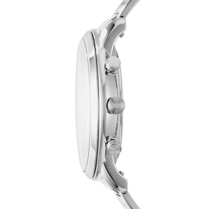 Мъжки часовник FOSSIL - FS5384