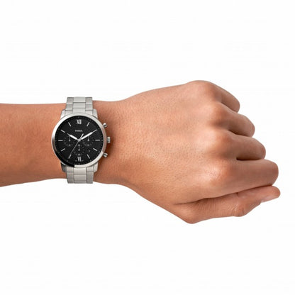 Мъжки часовник FOSSIL - FS5384