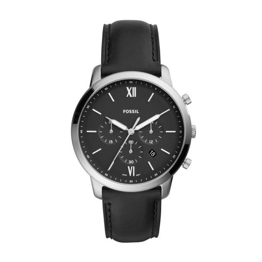 Мъжки часовник FOSSIL - FS5452