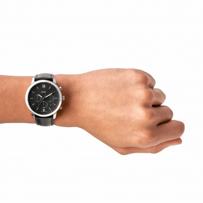Мъжки часовник FOSSIL - FS5452