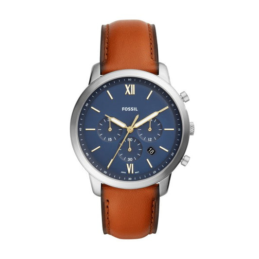 Мъжки часовник FOSSIL - FS5453