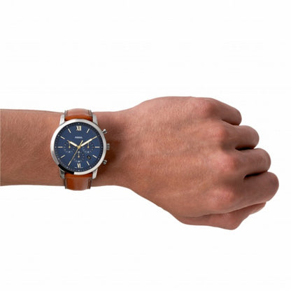Мъжки часовник FOSSIL - FS5453
