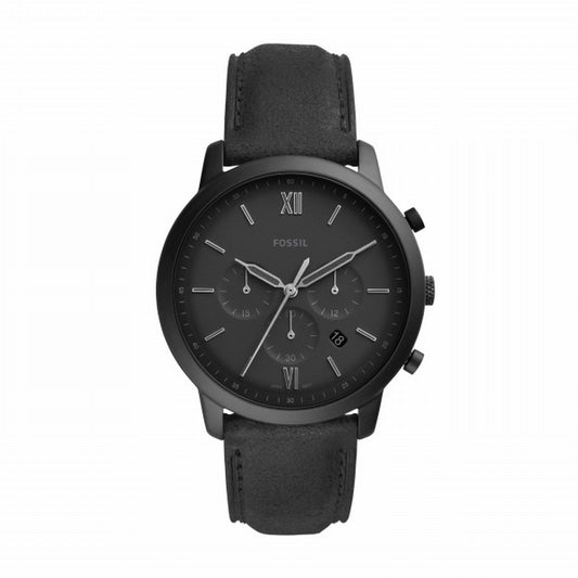 Мъжки часовник FOSSIL - FS5503