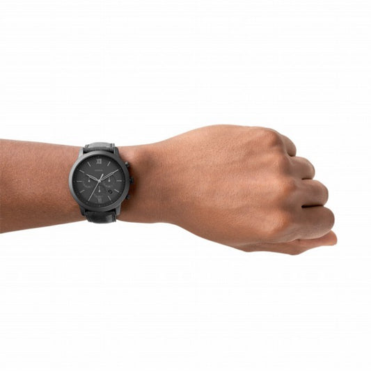 Мъжки часовник FOSSIL - FS5503
