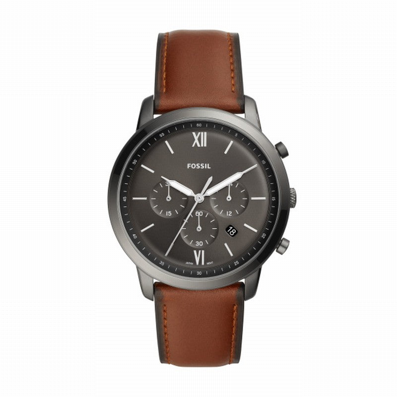 Мъжки часовник FOSSIL - FS5512