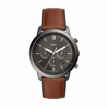 Мъжки часовник FOSSIL - FS5512
