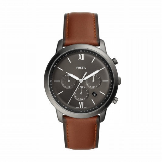 Мъжки часовник FOSSIL - FS5512