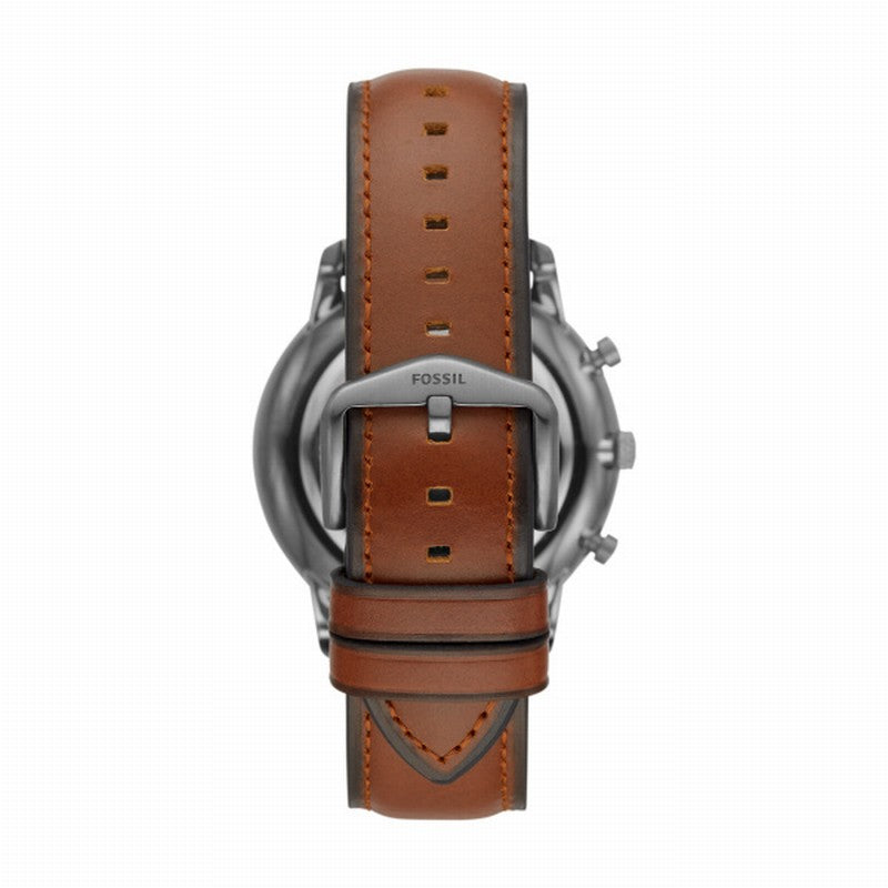 Мъжки часовник FOSSIL - FS5512