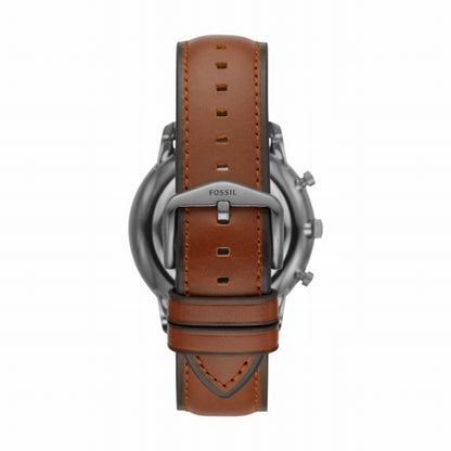 Мъжки часовник FOSSIL - FS5512