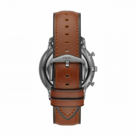 Мъжки часовник FOSSIL - FS5512