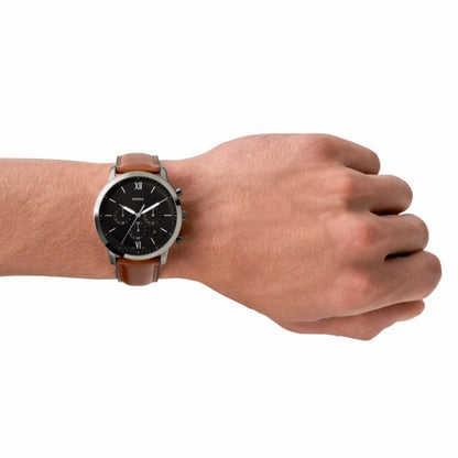 Мъжки часовник FOSSIL - FS5512