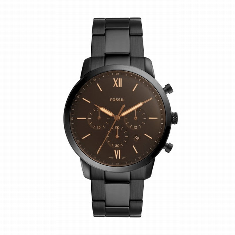 Мъжки часовник FOSSIL - FS5525