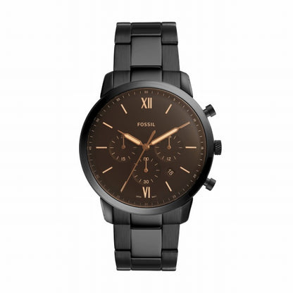 Мъжки часовник FOSSIL - FS5525