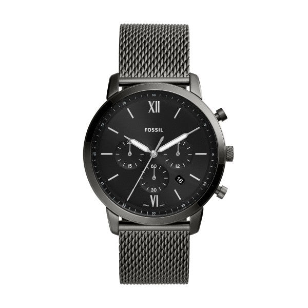 Мъжки часовник FOSSIL - FS5699