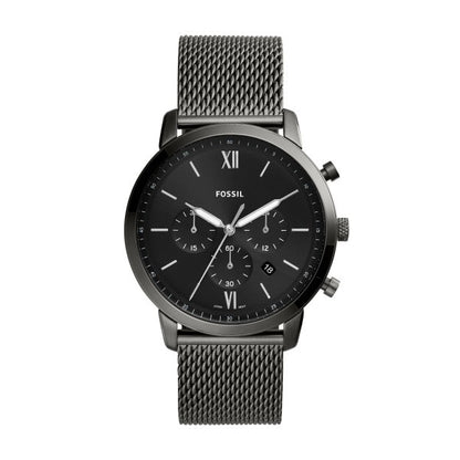 Мъжки часовник FOSSIL - FS5699