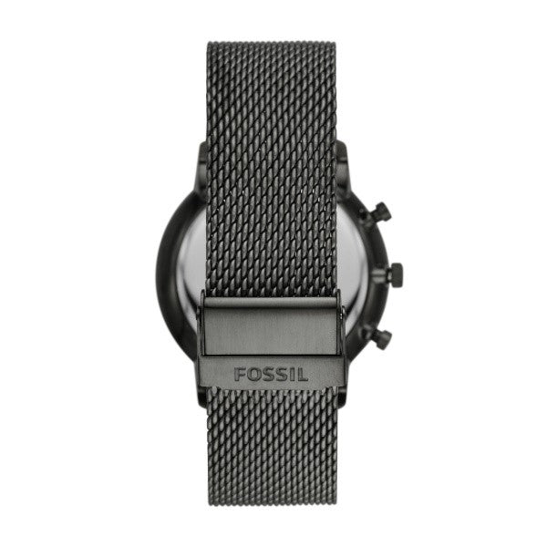 Мъжки часовник FOSSIL - FS5699