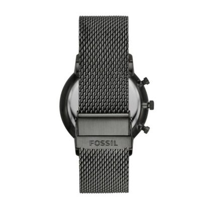Мъжки часовник FOSSIL - FS5699