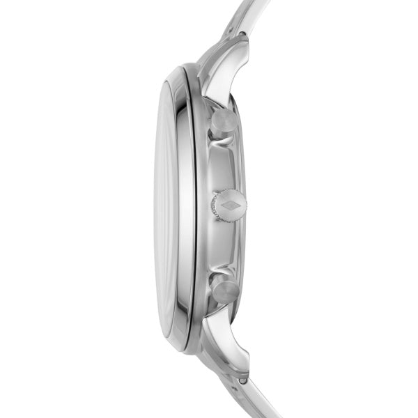Мъжки часовник FOSSIL - FS5792