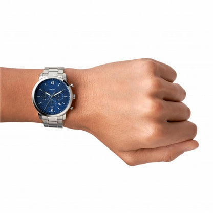 Мъжки часовник FOSSIL - FS5792