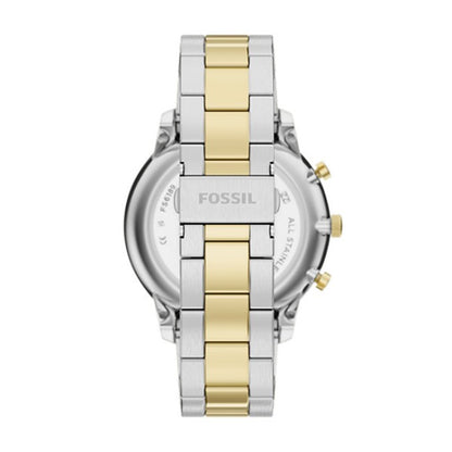Мъжки часовник FOSSIL - FS6189