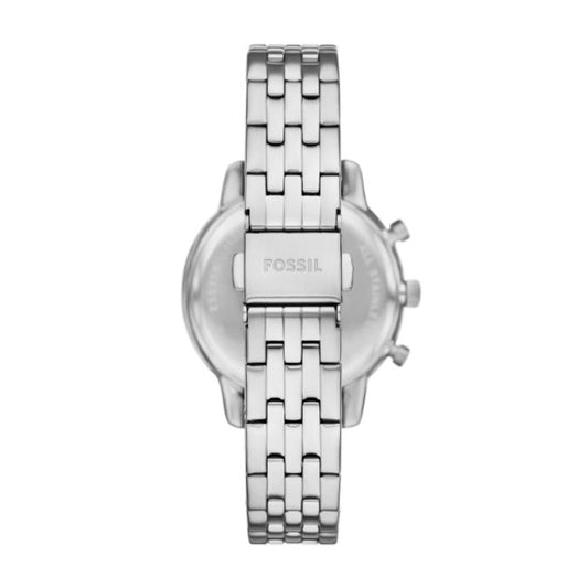 Дамски часовник FOSSIL - ES5357