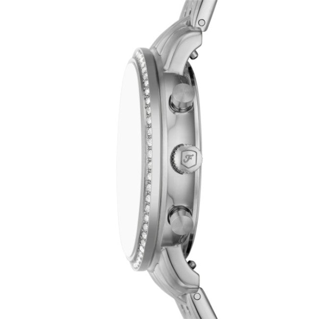 Дамски часовник FOSSIL - ES5357