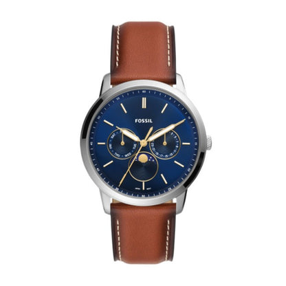 Мъжки часовник FOSSIL - FS5903