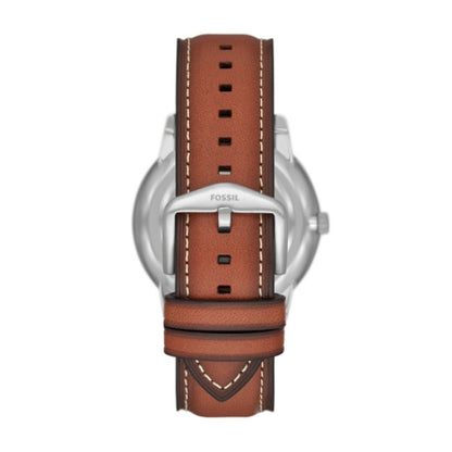 Мъжки часовник FOSSIL - FS5903