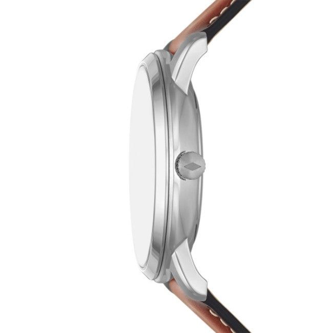 Мъжки часовник FOSSIL - FS5903