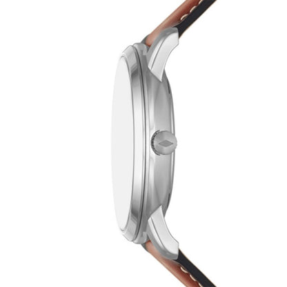 Мъжки часовник FOSSIL - FS5903