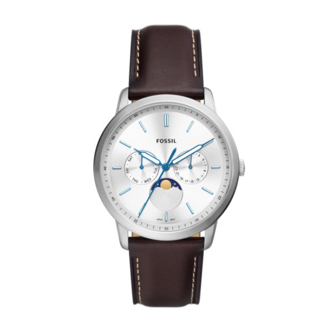 Мъжки часовник FOSSIL - FS5905