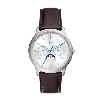 Мъжки часовник FOSSIL - FS5905