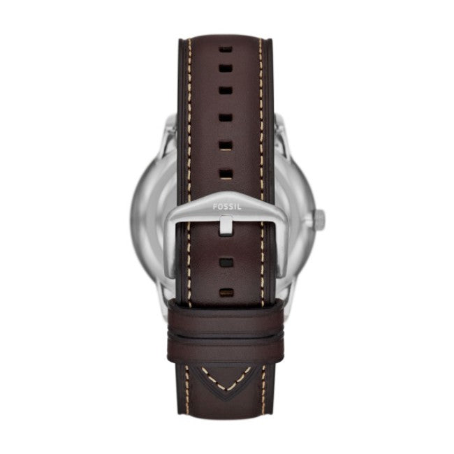 Мъжки часовник FOSSIL - FS5905