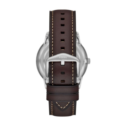 Мъжки часовник FOSSIL - FS5905