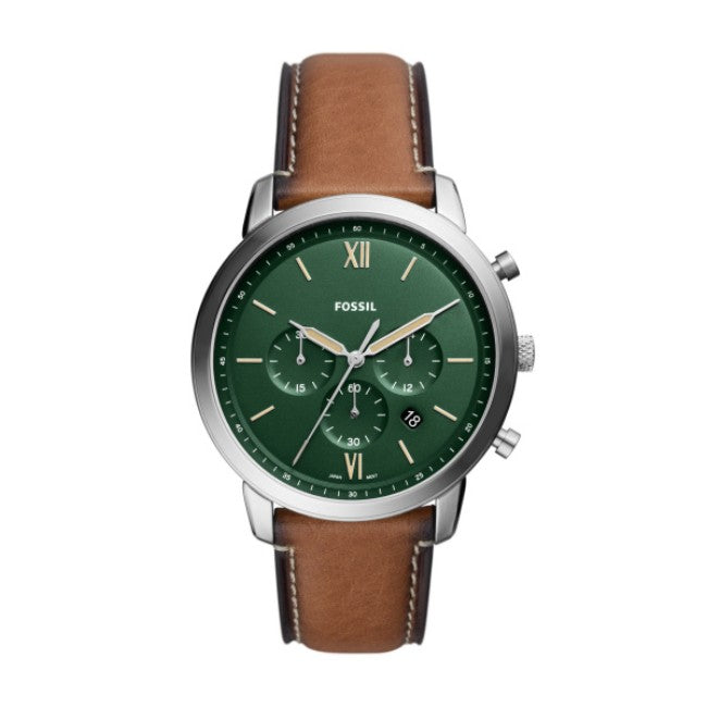 Мъжки часовник FOSSIL - FS5963