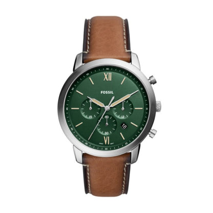 Мъжки часовник FOSSIL - FS5963