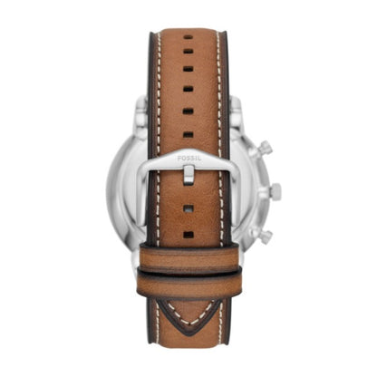 Мъжки часовник FOSSIL - FS5963